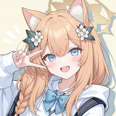 sophieshaw1 avatar