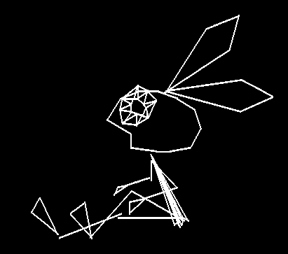 vqital avatar