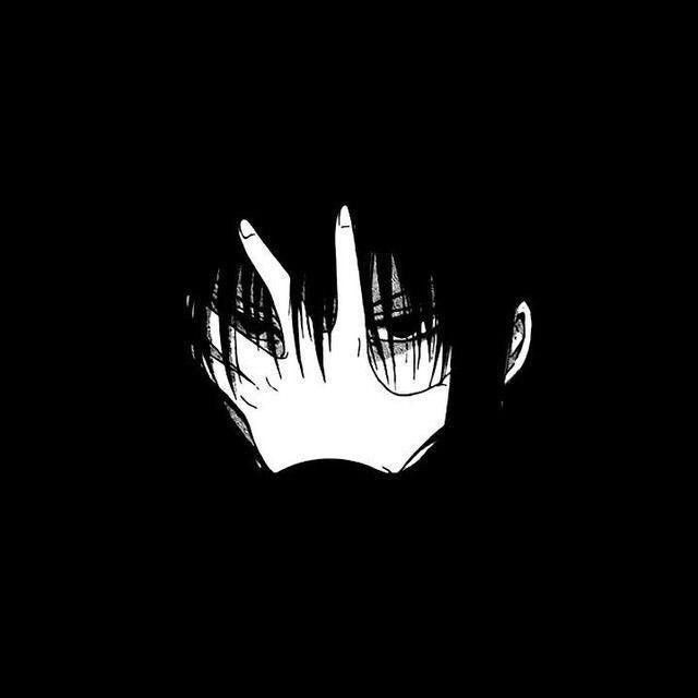 Sarnex7 avatar