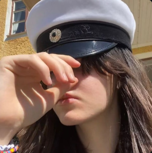 Skel3b0n3s avatar