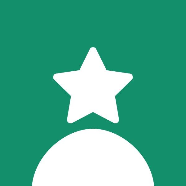 IConsumerAgi avatar