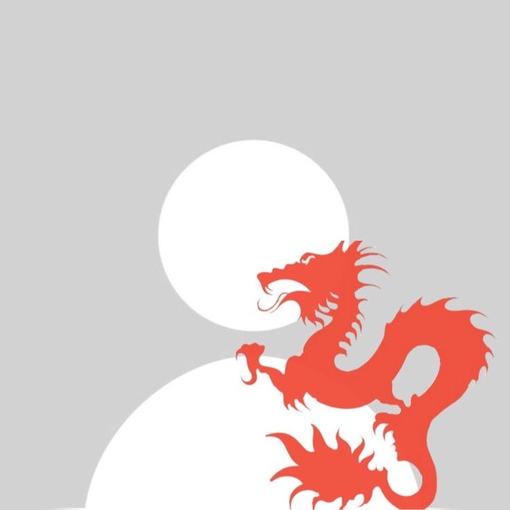 Croven34 avatar