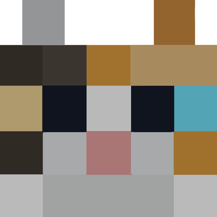 chrmehegrts avatar