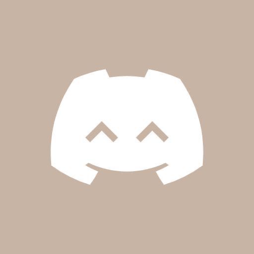 Plus140xpThx avatar