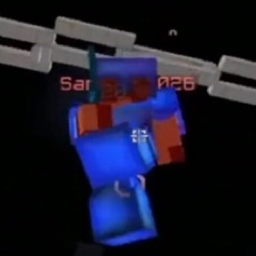 ignsduel avatar