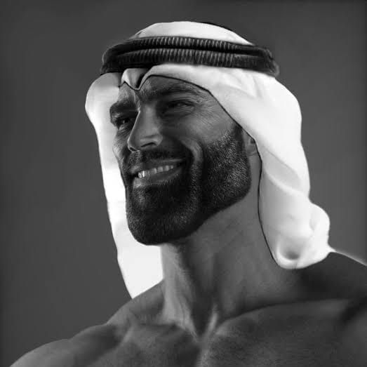 zaid14594 avatar