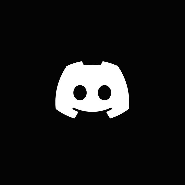 bandsetter avatar