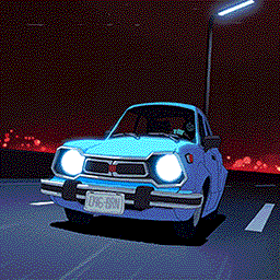 Jrsquid007 avatar