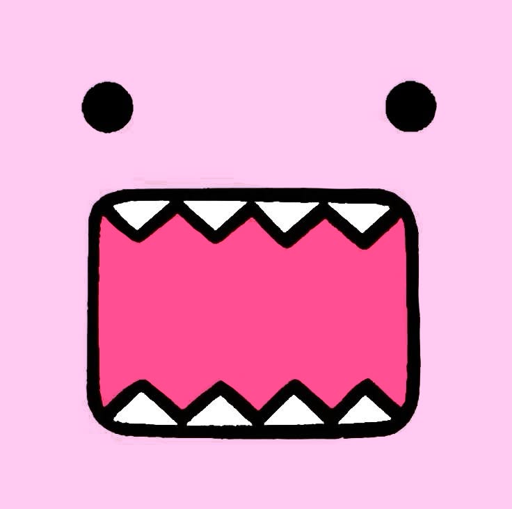 Nuliq avatar