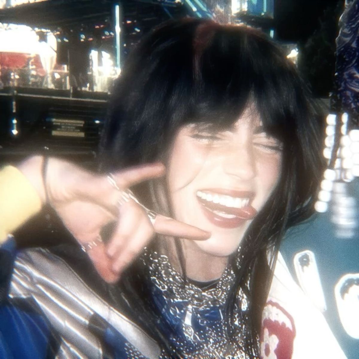LisaBast avatar