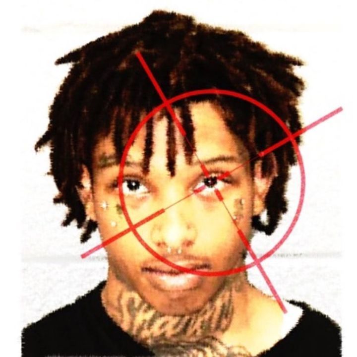 venngfuI avatar