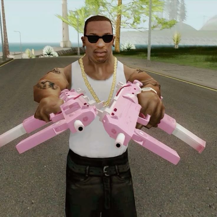 straytives avatar