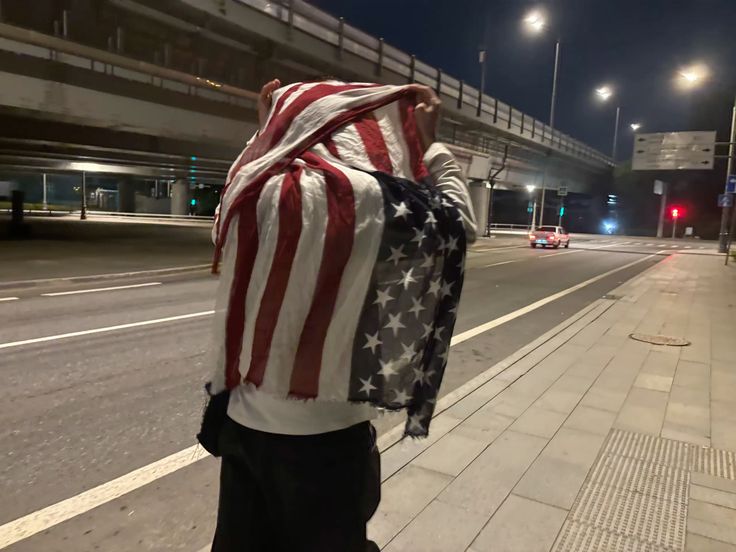koza1770 avatar