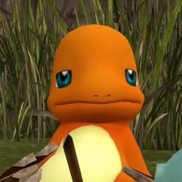 ImVoxx7908 avatar