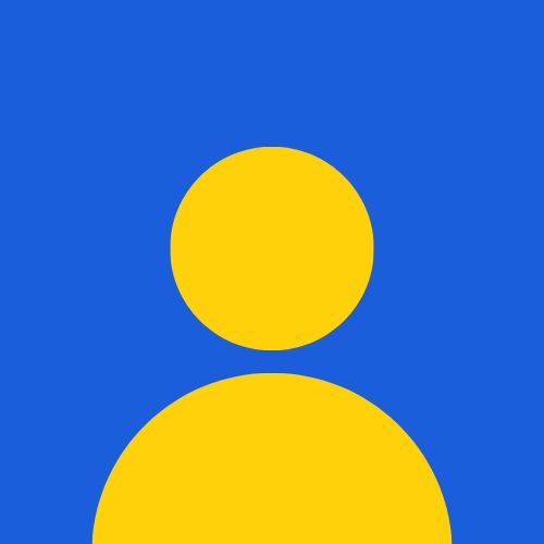 IgnKaii avatar