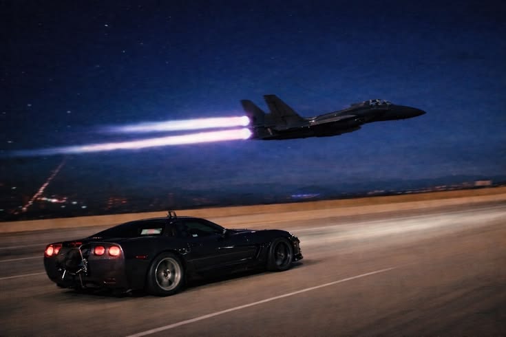 vJollyRabbit banner
