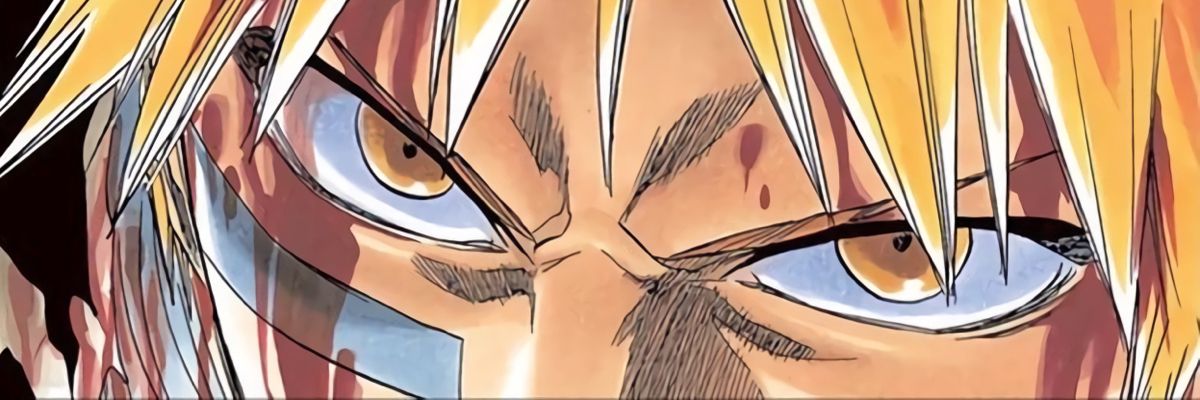 Plus140xpThx banner