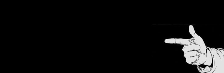 Selqen12 banner