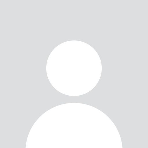 Aveliq avatar